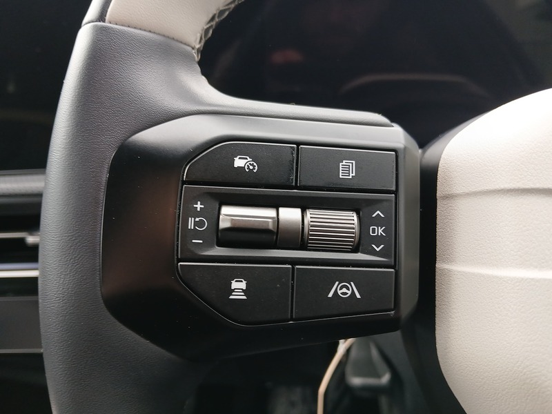 Kia EV6 GT-Line - U3777