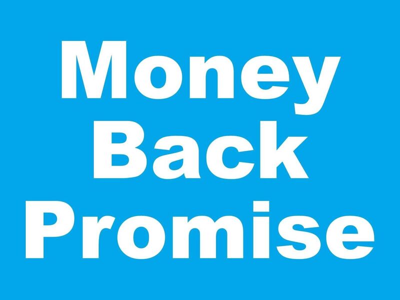 Ford Transit Connect 230 TREND 1.5TDCI, 100PS, L2 LWB 5 SEAT CREW VAN, B.Tooth, Air Con, Twin SLD - U6736