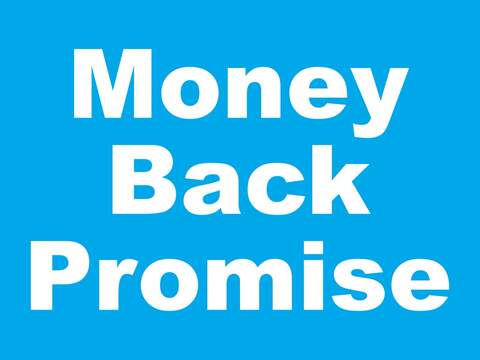 Renault Master MM35 Business+ 2.3DCI, 135BHP, L2H2 MWB Van, B.Tooth, Air Con, Rev Parking Sensors - U6958