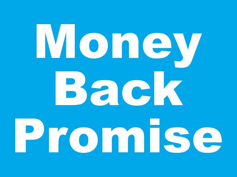 Ford Transit Connect 230 1.5TDCi, 100ps, L2 LWB 5 Seat Crew Van, Air Con, 6 Speed, Bluetooth, DAB Radio, Isofix - U7007