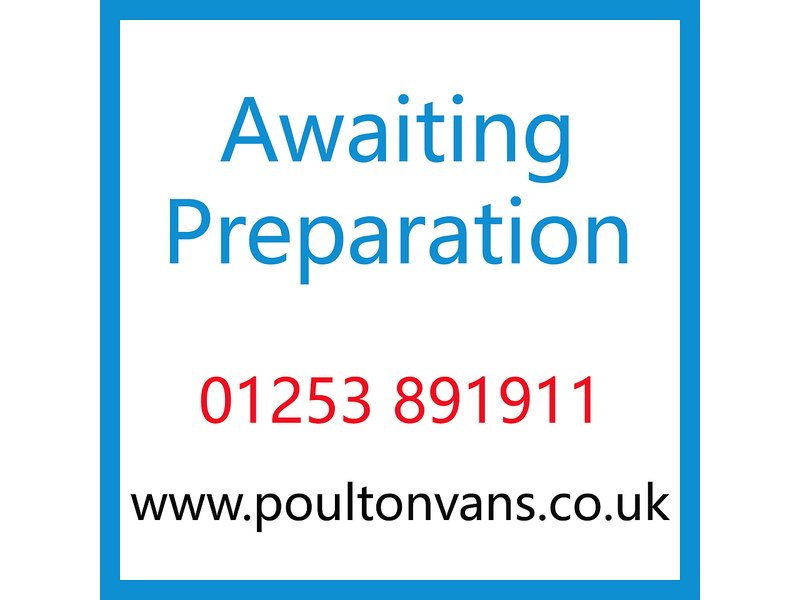Peugeot e-Expert Asphalt Premium + 75KW AUTO L2 Long Panel Van, Hi Spec, Warranty Till 31/05/2026. - U7091