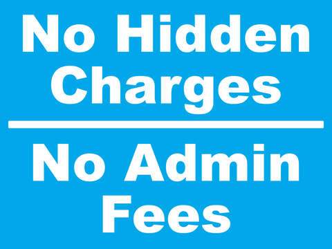 Ford Transit Custom 300 EcoBlue Limited L2 LWB PANEL VAN, Air Con, Cruise, Rev Cam, H.Seats, WARRANTY - 12/06/2027 - U7106