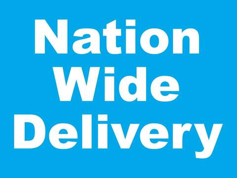 Ford Transit 350 FWD Leader 2.0TDCI, 130ps, L3 H2 LWB 7 Seat Welfare Van, Clarks Conversion, Toilet To Rear
 - U7110