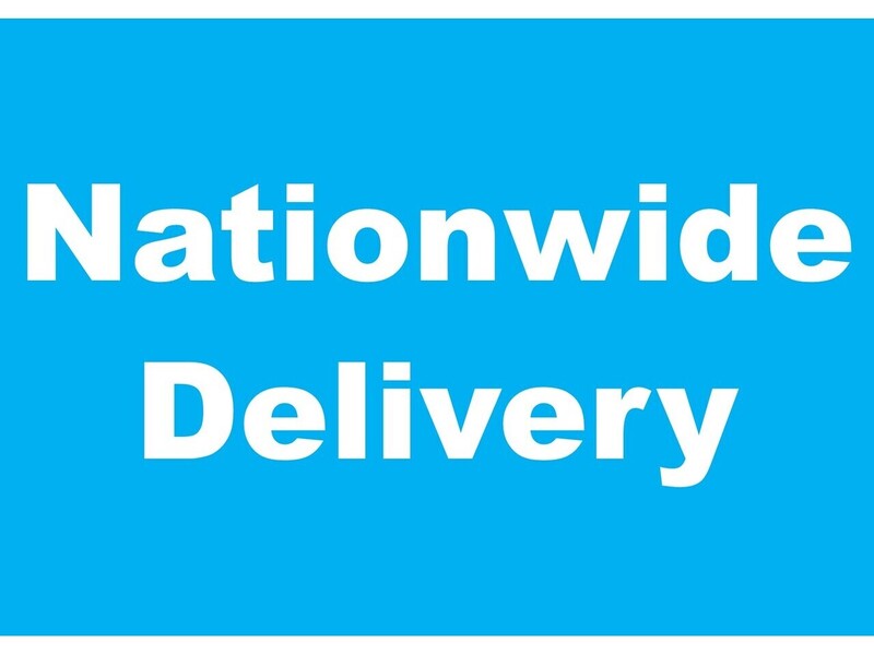 Ford Transit 350 FWD Leader 2.0TDCI, 130ps, L3 H2 LWB 7 Seat Welfare Van, Clarks Conversion, Toilet To Rear - U7184