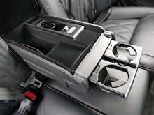 Bentley Continental 6.0 W12 Flying Spur Saloon, Automatic 4WD