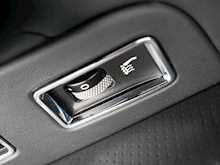 Bentley Continental 6.0 W12 Flying Spur Saloon, Automatic 4WD