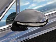 Bentley Continental 6.0 W12 Flying Spur Saloon, Automatic 4WD