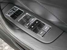 Bentley Continental 6.0 W12 Flying Spur Saloon, Automatic 4WD