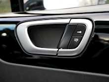 Bentley Continental 6.0 W12 Flying Spur Saloon, Automatic 4WD