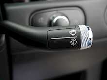 Bentley Continental 6.0 W12 Flying Spur Saloon, Automatic 4WD