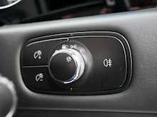 Bentley Continental 6.0 W12 Flying Spur Saloon, Automatic 4WD