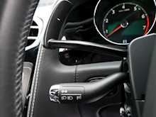 Bentley Continental 6.0 W12 Flying Spur Saloon, Automatic 4WD