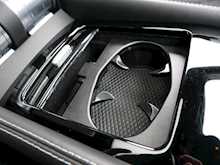 Bentley Continental 6.0 W12 Flying Spur Saloon, Automatic 4WD