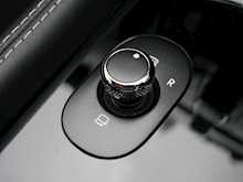 Bentley Continental 6.0 W12 Flying Spur Saloon, Automatic 4WD