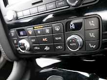 Bentley Continental 6.0 W12 Flying Spur Saloon, Automatic 4WD