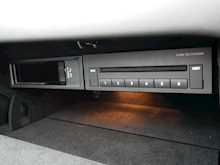 Bentley Continental 6.0 W12 Flying Spur Saloon, Automatic 4WD