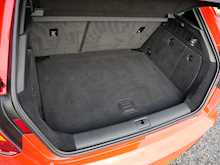 Audi RS3 2.5 TFSI Quattro Sportback, S-Tronic