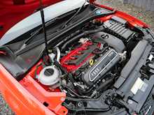 Audi RS3 2.5 TFSI Quattro Sportback, S-Tronic