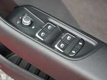 Audi RS3 2.5 TFSI Quattro Sportback, S-Tronic