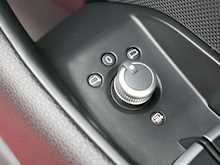 Audi RS3 2.5 TFSI Quattro Sportback, S-Tronic