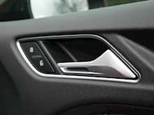 Audi RS3 2.5 TFSI Quattro Sportback, S-Tronic