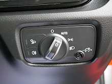 Audi RS3 2.5 TFSI Quattro Sportback, S-Tronic