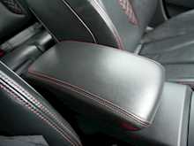 Audi RS3 2.5 TFSI Quattro Sportback, S-Tronic