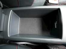 Audi RS3 2.5 TFSI Quattro Sportback, S-Tronic