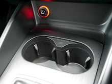 Audi RS3 2.5 TFSI Quattro Sportback, S-Tronic