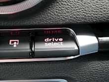 Audi RS3 2.5 TFSI Quattro Sportback, S-Tronic