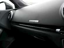 Audi RS3 2.5 TFSI Quattro Sportback, S-Tronic