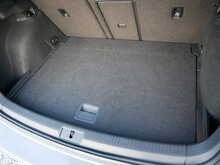 Volkswagen Golf 2.0 TSI GTI TCR, DSG