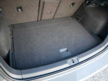 Volkswagen Golf 2.0 TSI GTI TCR, DSG