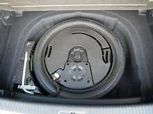 Volkswagen Golf 2.0 TSI GTI TCR, DSG