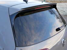 Volkswagen Golf 2.0 TSI GTI TCR, DSG