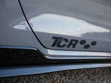 Volkswagen Golf 2.0 TSI GTI TCR, DSG