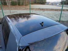 Volkswagen Golf 2.0 TSI GTI TCR, DSG