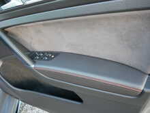 Volkswagen Golf 2.0 TSI GTI TCR, DSG