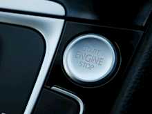 Volkswagen Golf 2.0 TSI GTI TCR, DSG