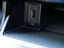 Volkswagen Golf 2.0 TSI GTI TCR, DSG