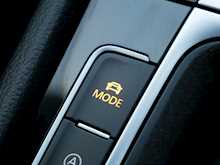 Volkswagen Golf 2.0 TSI GTI TCR, DSG