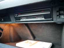 Volkswagen Golf 2.0 TSI GTI TCR, DSG