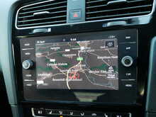 Volkswagen Golf 2.0 TSI GTI TCR, DSG