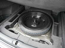 Audi S3 2.0 TFSI Black Edition Saloon, Automatic