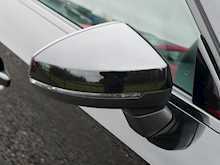 Audi S3 2.0 TFSI Black Edition Saloon, Automatic