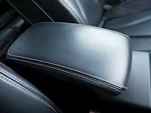 Audi S3 2.0 TFSI Black Edition Saloon, Automatic