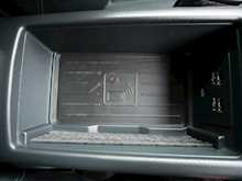Audi S3 2.0 TFSI Black Edition Saloon, Automatic
