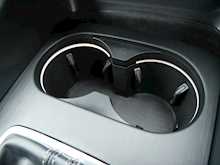 Audi S3 2.0 TFSI Black Edition Saloon, Automatic