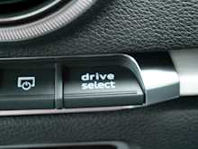 Audi S3 2.0 TFSI Black Edition Saloon, Automatic