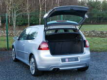 Volkswagen Golf 2.0TFSI GTI Edition 30, 3dr